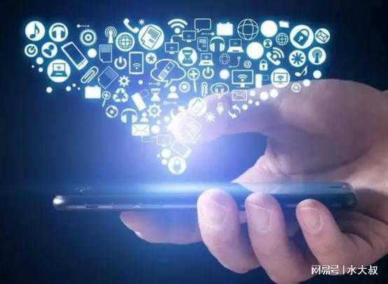 这6个专业毕业，用人单位抢着要，薪资待遇还高，看你选对了吗？——聚焦互联网数据服务