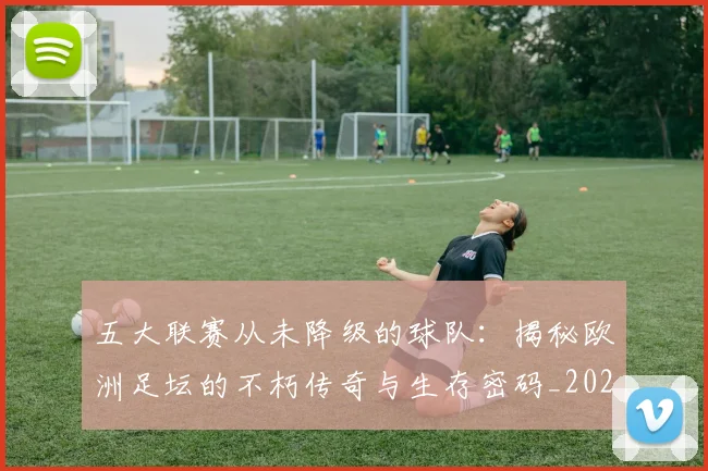 五大联赛从未降级的球队：揭秘欧洲足坛的不朽传奇与生存密码_20260611141014