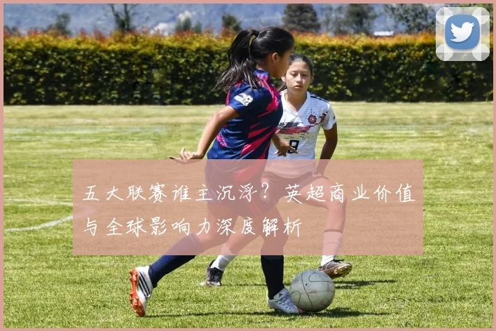 五大联赛谁主沉浮?英超商业价值与全球影响力深度解析